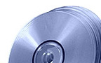 Download NextGen's whitepaper